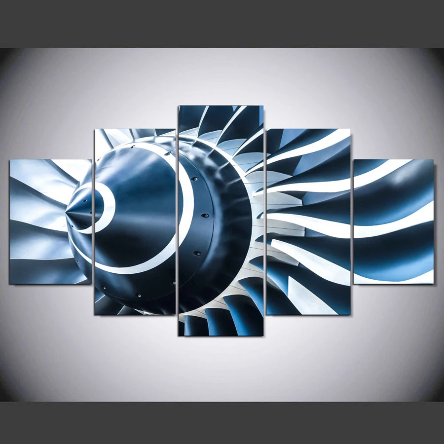 jet engine aliexpress