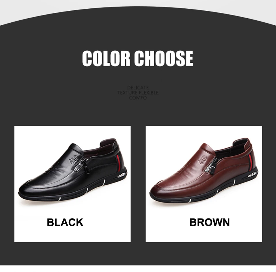 DESAI/брендовая мужская обувь из натуральной кожи; деловая мужская повседневная обувь на шнуровке; модные модельные туфли в британском стиле; лоферы; обувь на плоской подошве