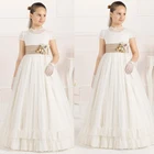 Wholesale Apparel & Accessories