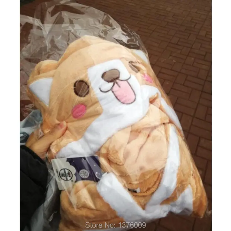 QQ20181108140557