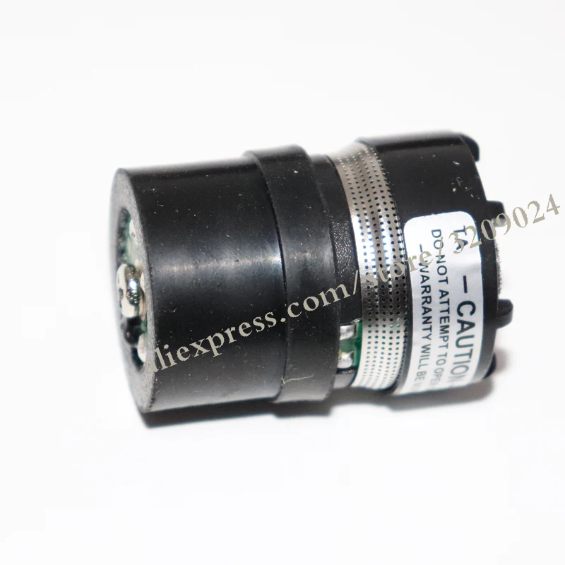 Microphone Cartridge Dynamic Microphones Core Capsule Fits For Shure