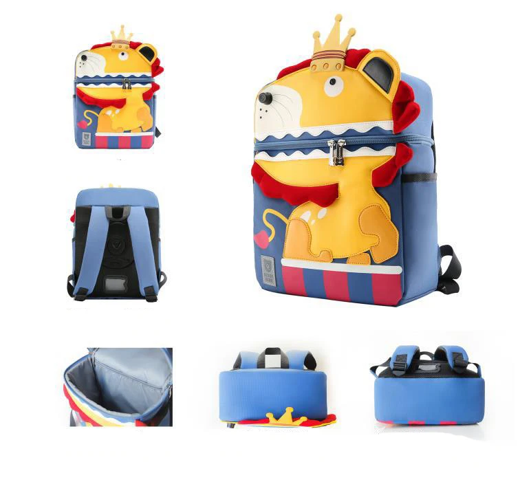 Beddy bear backpack deals
