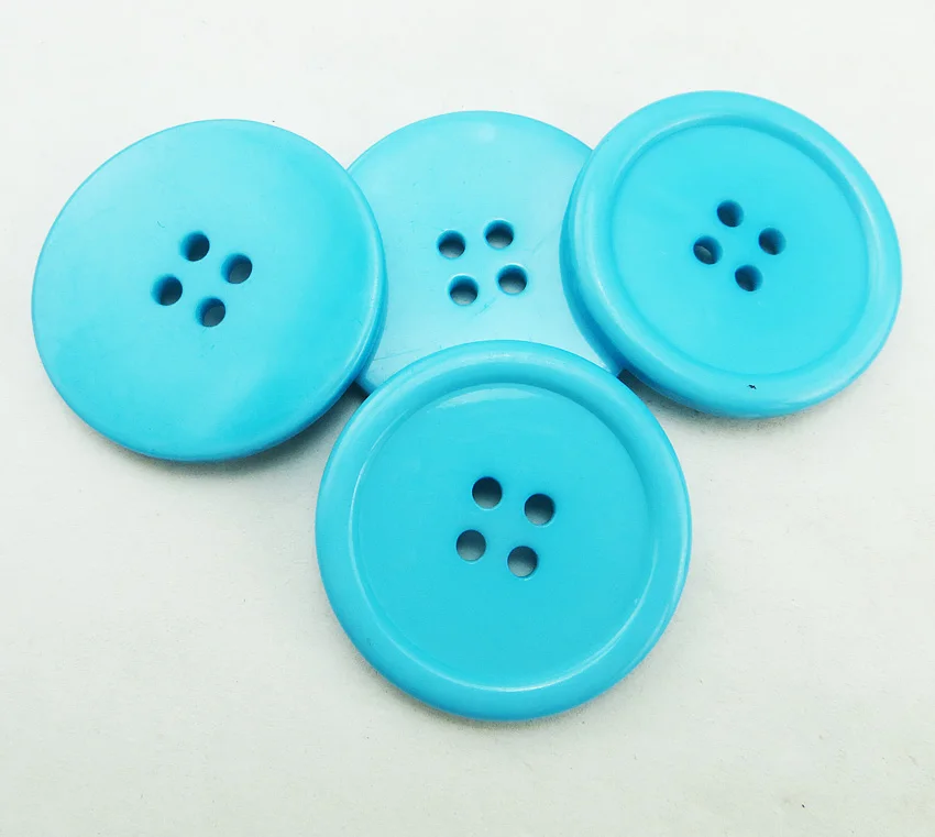 R-268N (8) - 