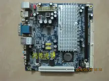High Quality EPIA-LN10000EG mini-ITX EPIA-LN CN700-8237R sales all kinds of motherboard