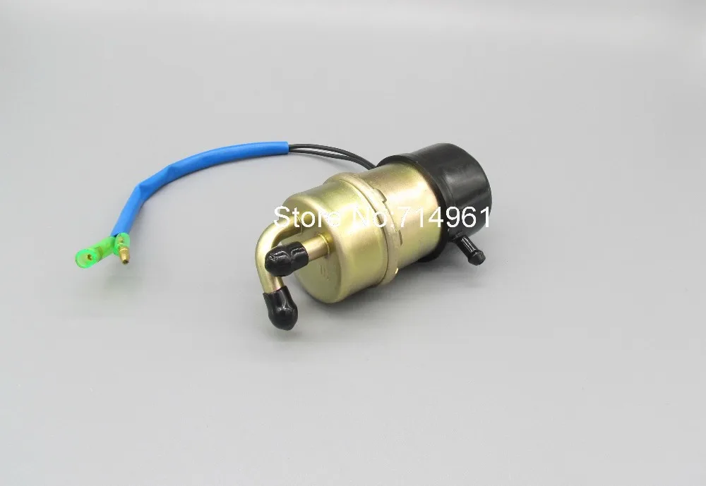 16710 HA7 672 Fuel Pump case for Honda Trx350 Trx350d ATV Fourtrax