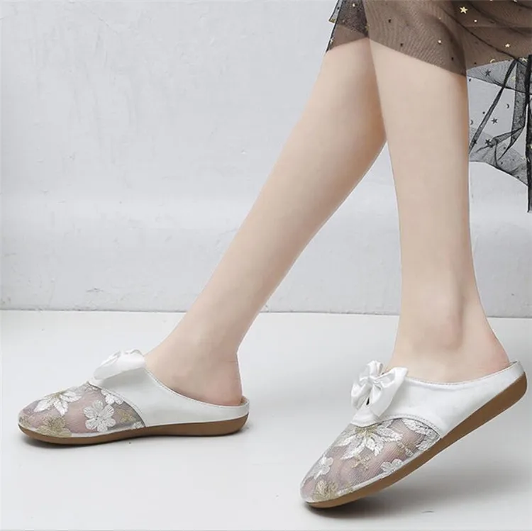 QQ20190422172021