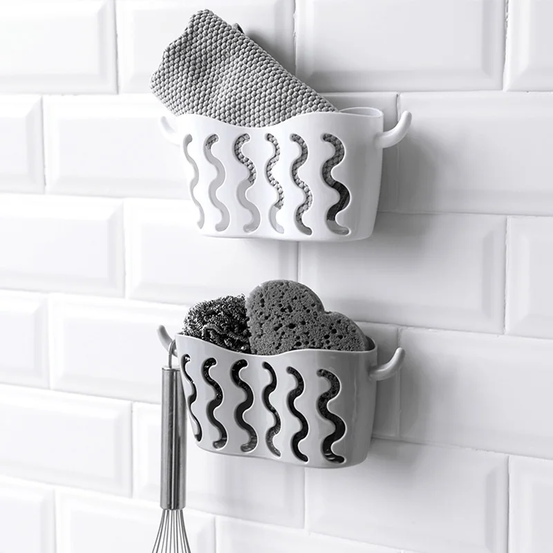 kitchen-rack-3