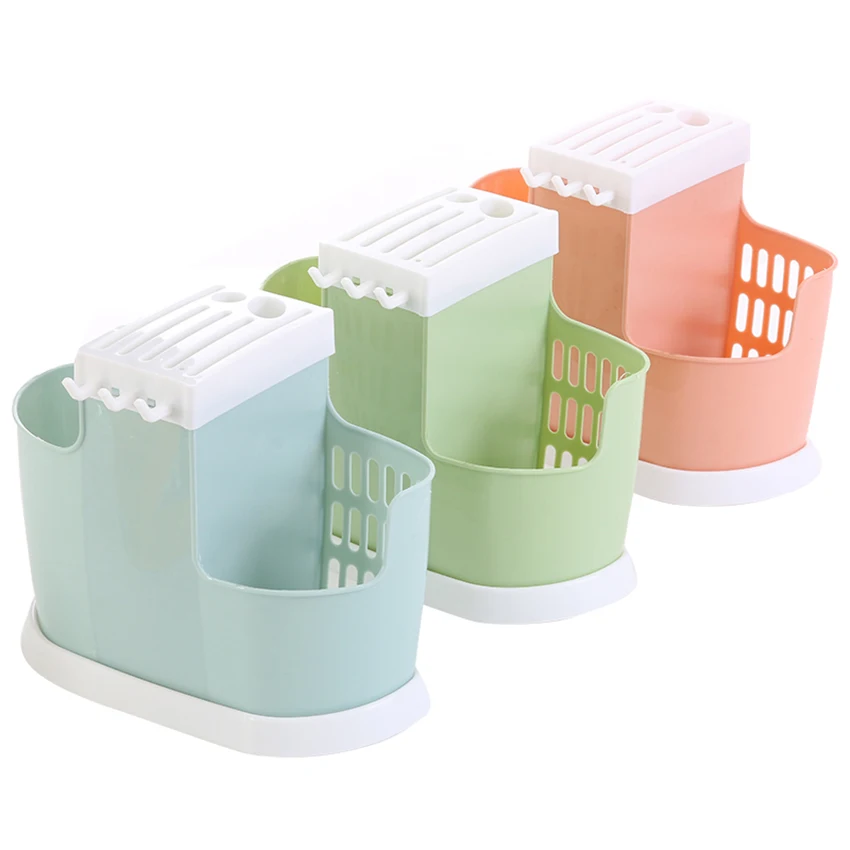 Держатель для палочек и крючков|Полки держатели| |