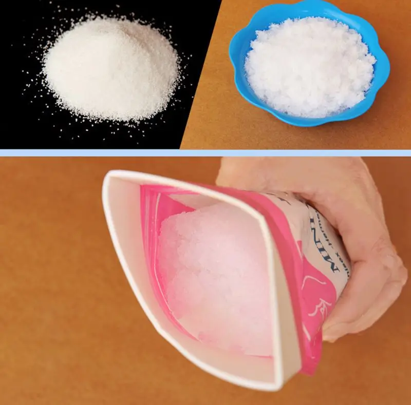 700ml Emergency Portable Car Urine Vomit Bag Handy Disposable Urinal Toilet Bag 700ml Emergency Portable Car Urine Vomit Bag Handy Disposable Urinal Toilet Bag