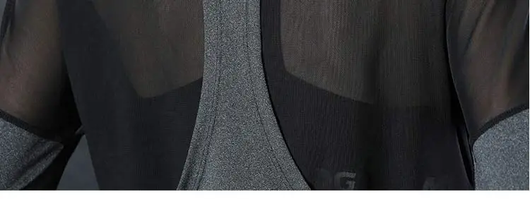 Women-Hoodie-Sweatshirt_23