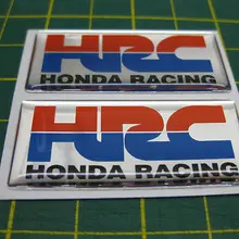 Из эпоксидной смолы на заказ ясная прозрачная люстра Наклейка 3d печатная Этикетка из эпоксидной смолы поставщиков- подача заявки на PX5009