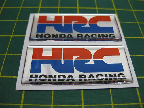 

Custom epoxy resin clear crystal dome sticker 3d printing epoxy resin label suppliers ---PX5009