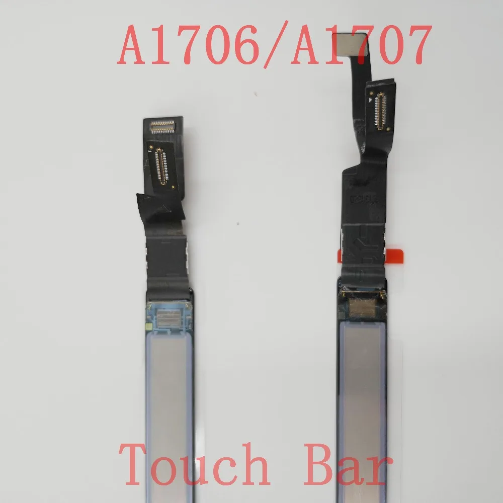 0c027ad439d29516f1c2851062a118d_