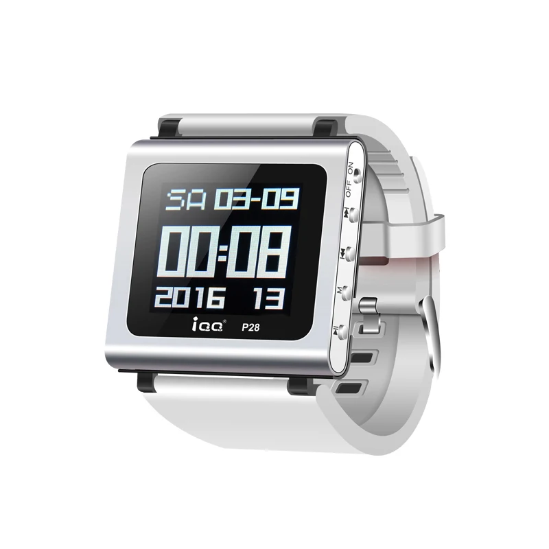 Best player watch. Best player watch