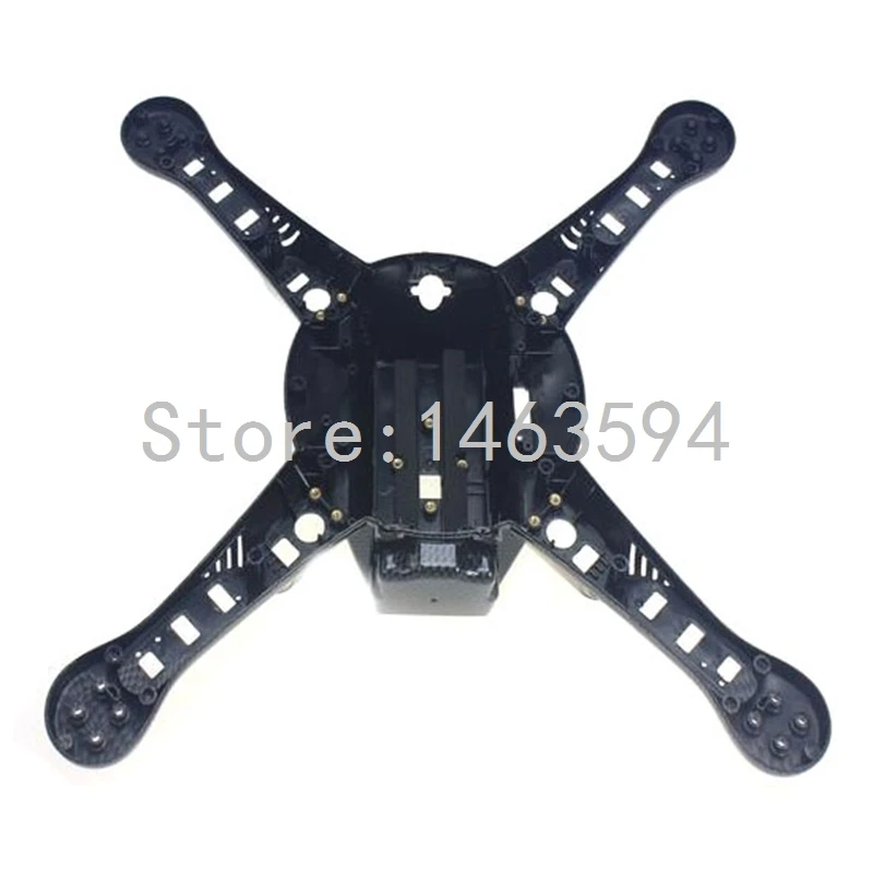 4xk-x380-parts-16