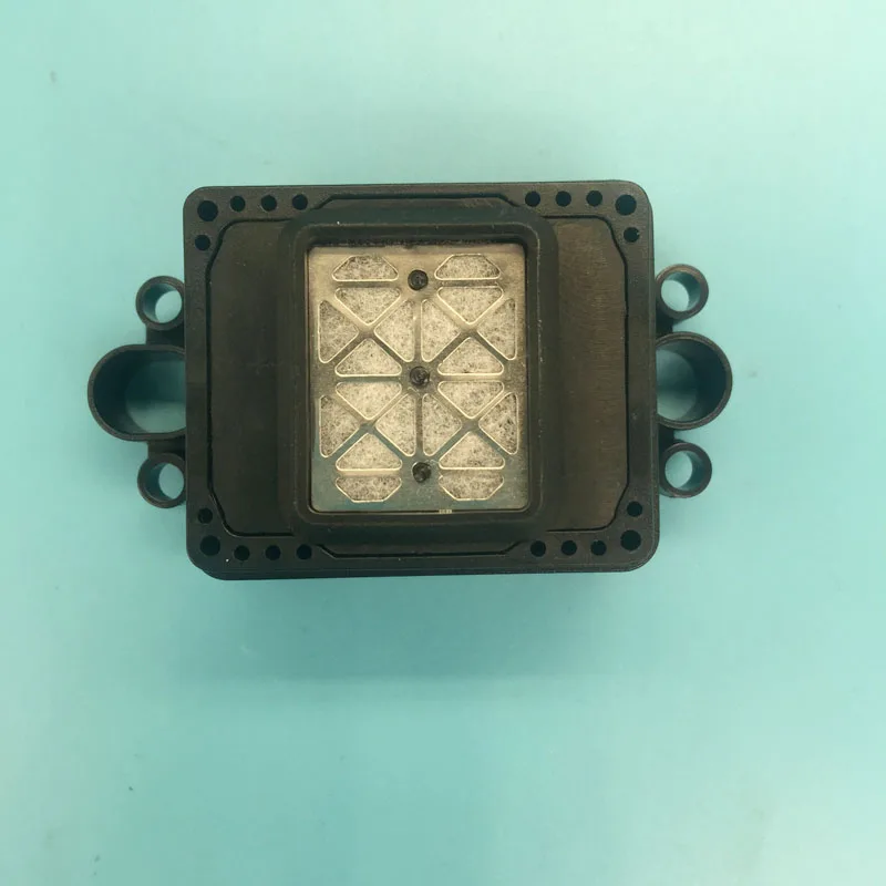 tx800 cap top 3