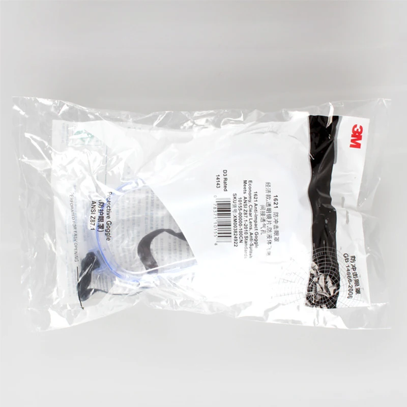 3M162100000122
