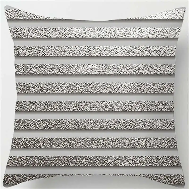hot silver printing cushion cover (5)