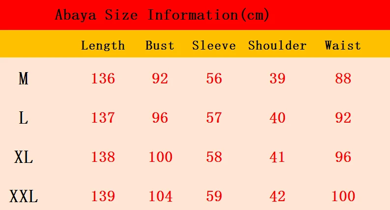 QQ20180613142143