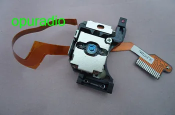 

Original new Alpine Optical pick up AP07 Laser lens head for Hyundai CD2M-9821 CDM2-29228201 CDE-9841 Car CD mechanism 20PCS/lot
