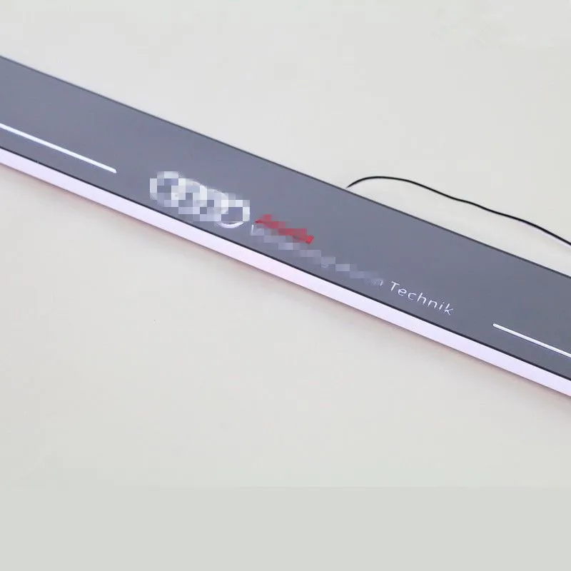 s-l1600 (11).jpg
