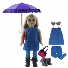 Buy Clothes For Bitty Baby And Get Free Shipping On Aliexpress Com