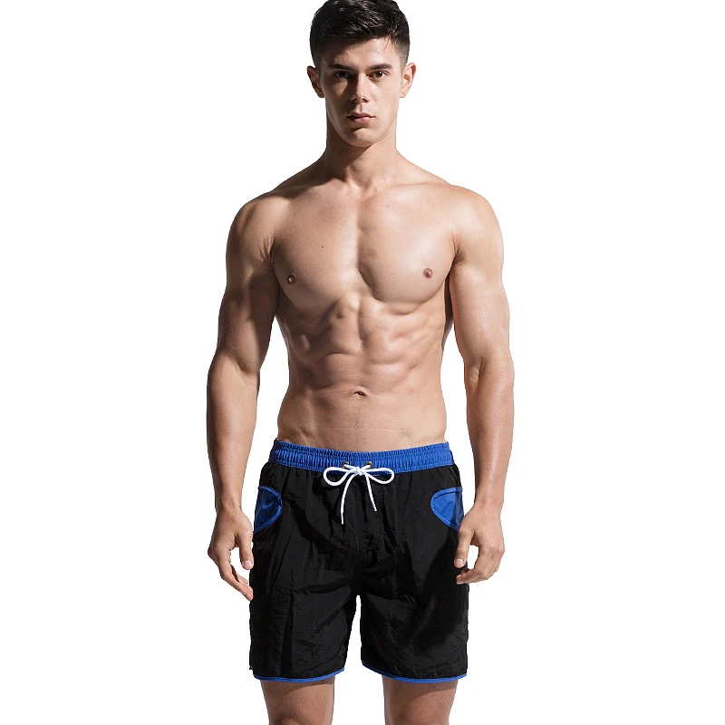 atlético esporte correndo ginásio híbrido casa shorts am2036