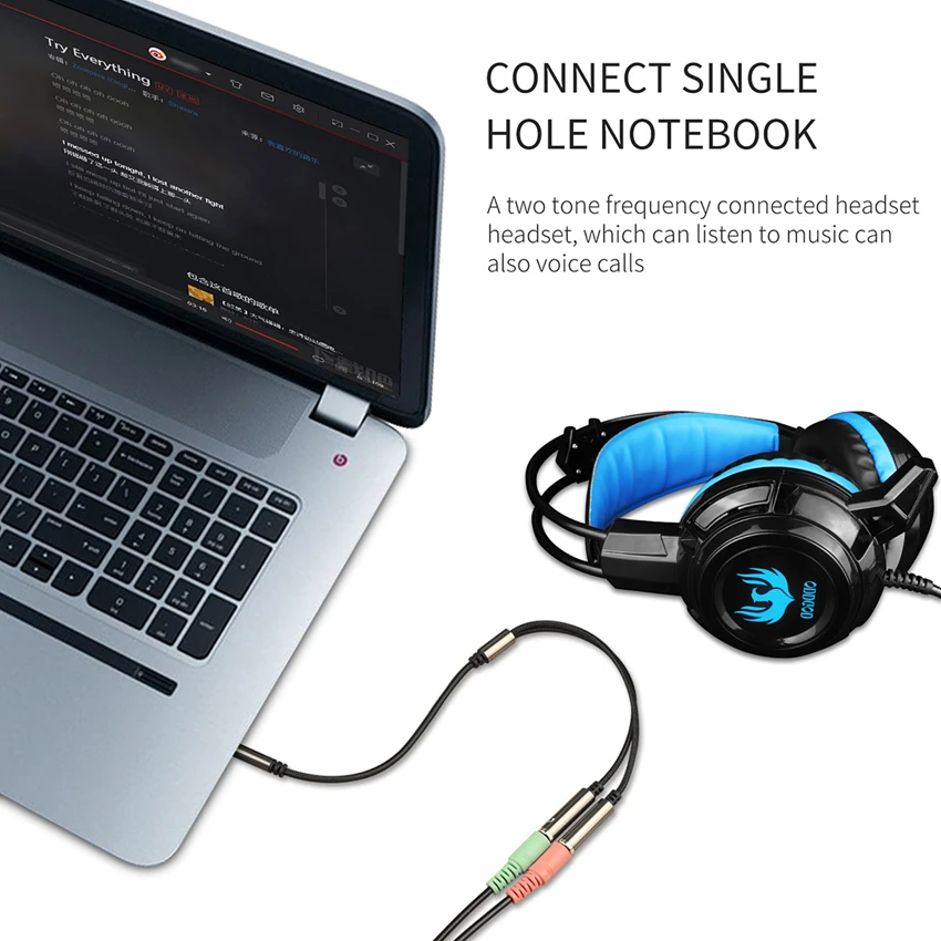 audio adapter cord (7)