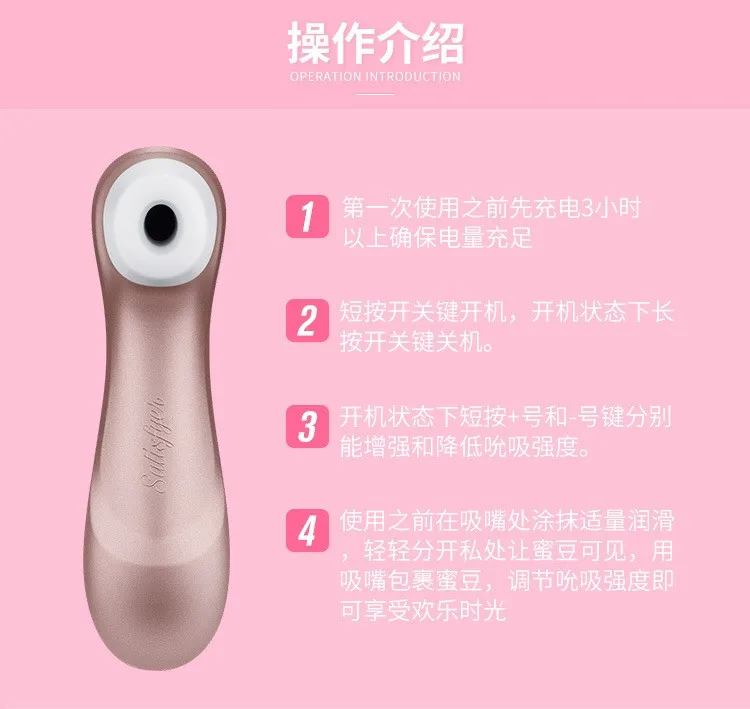 file/te459d811/6dcbe254/2c68162398ad6e3069dc778b