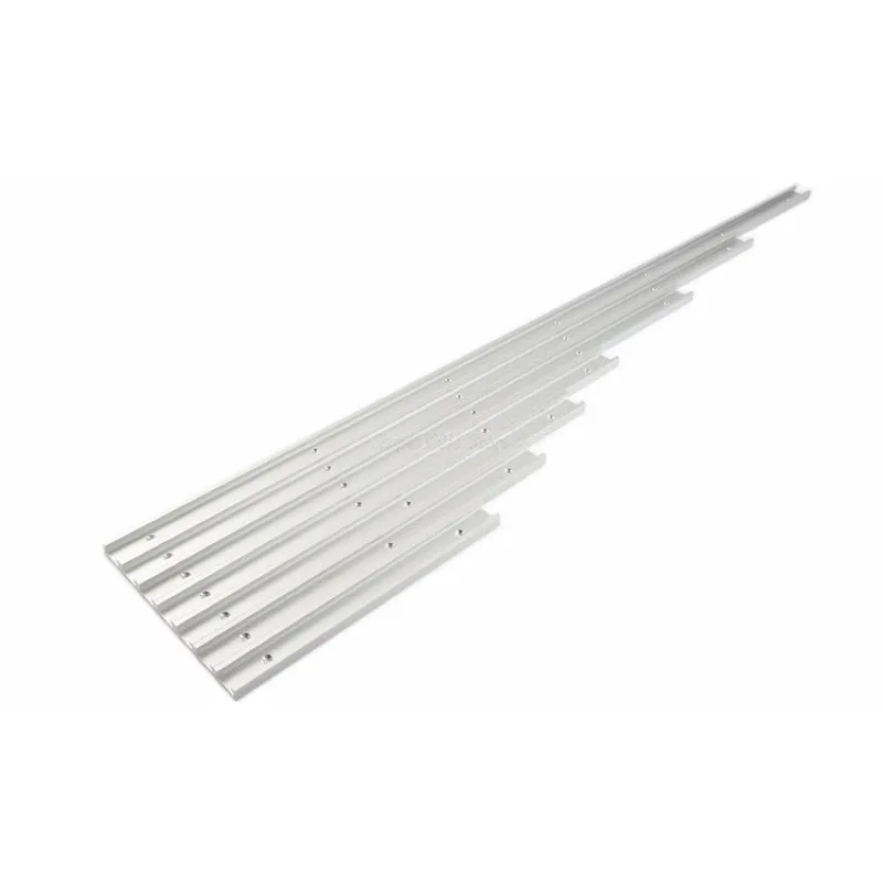 TB2Q38AlFuWBuNjSszbXXcS7FXa_!!136958675