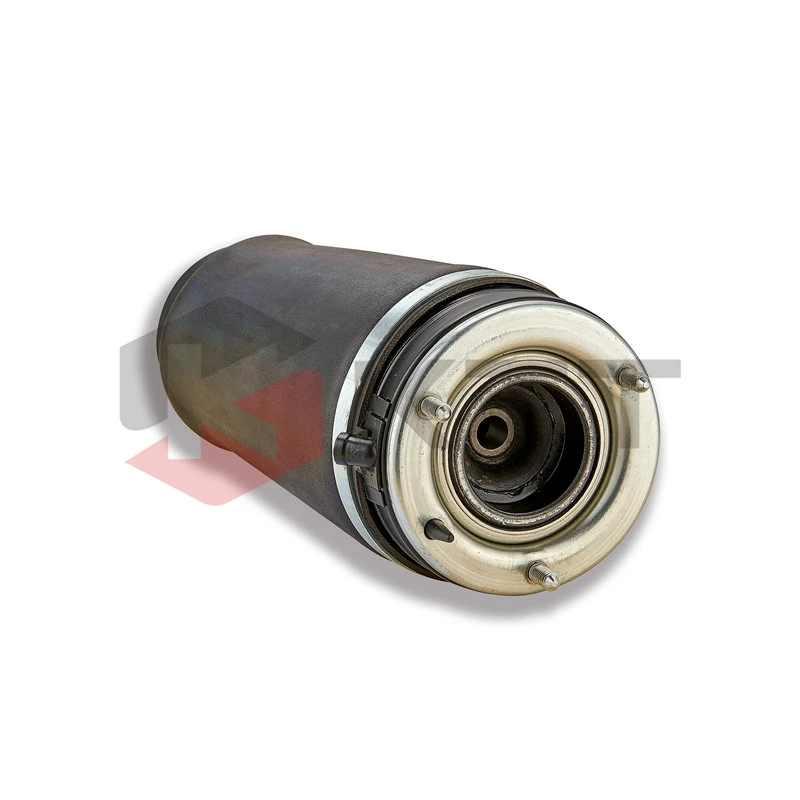 

Front Right Suspension Air Spring (Bag) Shock Absorber For Range Rover L322 RNB000740 RNB501520