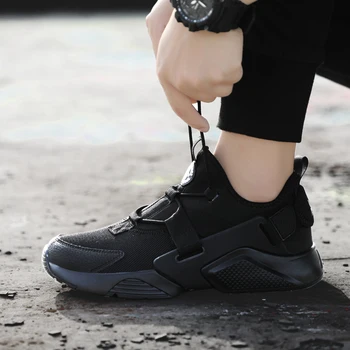 

Sports Shoes Ladies Sports Running Shoes Popular Outdoor Ladies Men And Women Sports Shoes Walking Shoes Zapatillas Muier