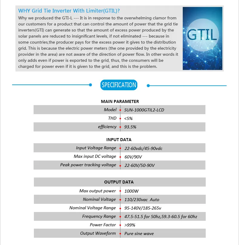GTIL2
