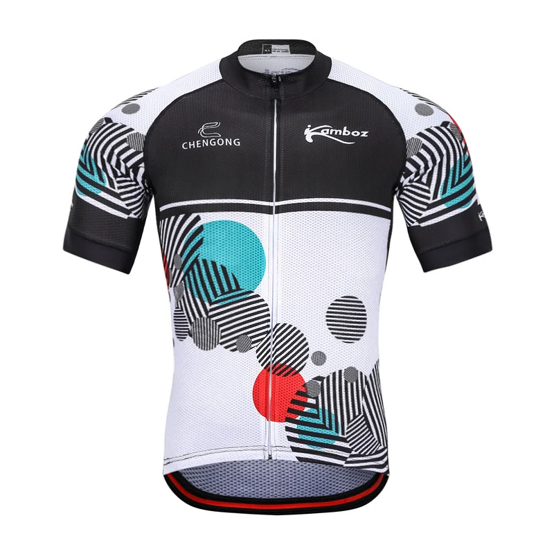 2018 Summer Pro Team Cycling Set Short Sleeves Suit Ropa Cilismo Cycling Jerseys Bicycle MTB Bike Clothing Sports Wear Bib Kits 2018 Summer Pro Team Cycling Set Short Sleeves Suit Ropa Cilismo Cycling Jerseys Bicycle MTB Bike Clothing Sports Wear Bib Kits