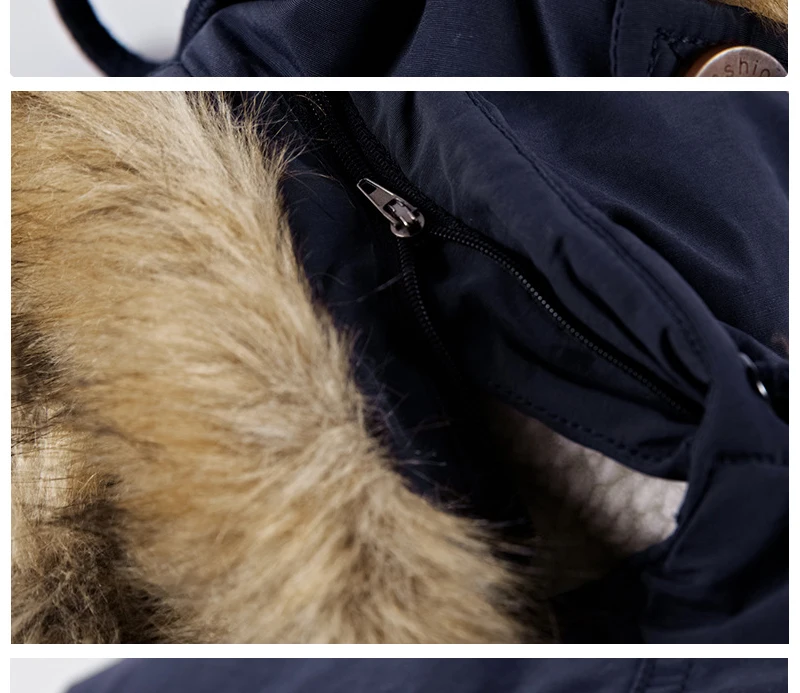 details_10