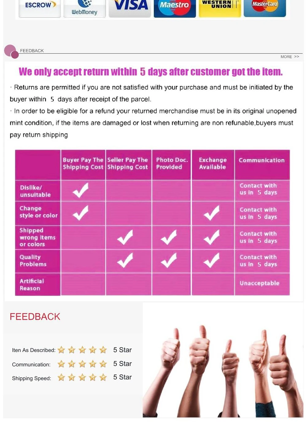 584e75b593a73f19c80af1c8_05