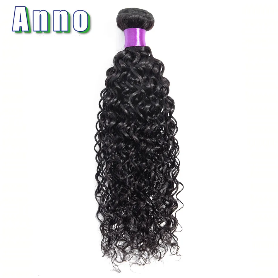 Anno Wig 3 Bundles Malaysia Curly Hair Weave Non-remy Natural Color 100% Human 8-26 Inch Hair Extensions Free Shipping Anno Wig 3 Bundles Malaysia Curly Hair Weave Non-remy Natural Color 100% Human 8-26 Inch Hair Extensions Free Shipping