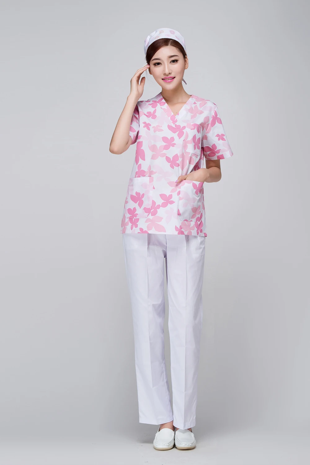 Buy Free Shipping OEM medical clothing