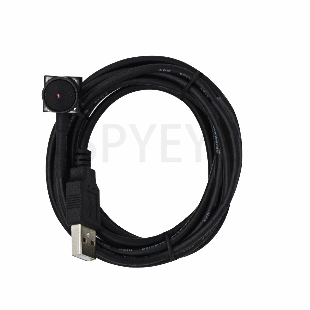Super Mini HD 720P Wide Angle 1.8mm lens/3.7mm Pin hole Lens Micro USB Camera 1.0MP CCTV Camera Usb - 32893059392  Super Mini HD 720P Wide Angle 1.8mm lens/3.7mm Pin hole Lens Micro USB Camera 1.0MP CCTV Camera Usb - 32893059392