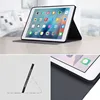Tablet Accessories