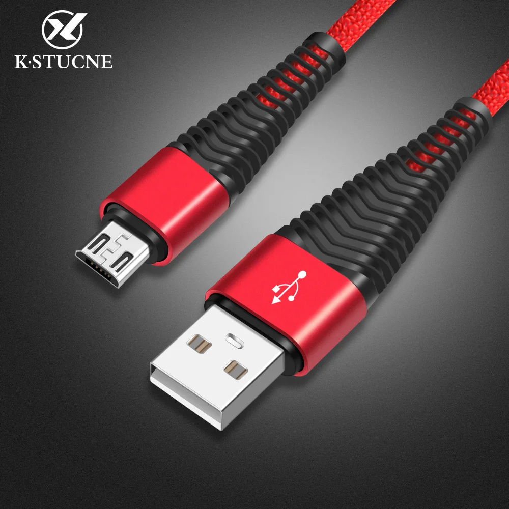 

Micro USB type C mobile phone line for Xiaomi mi 9 8 6 Huawei Mate P10 P20 Lite Pro Samsung S10 S9 For Andriod Mobile Phone Line