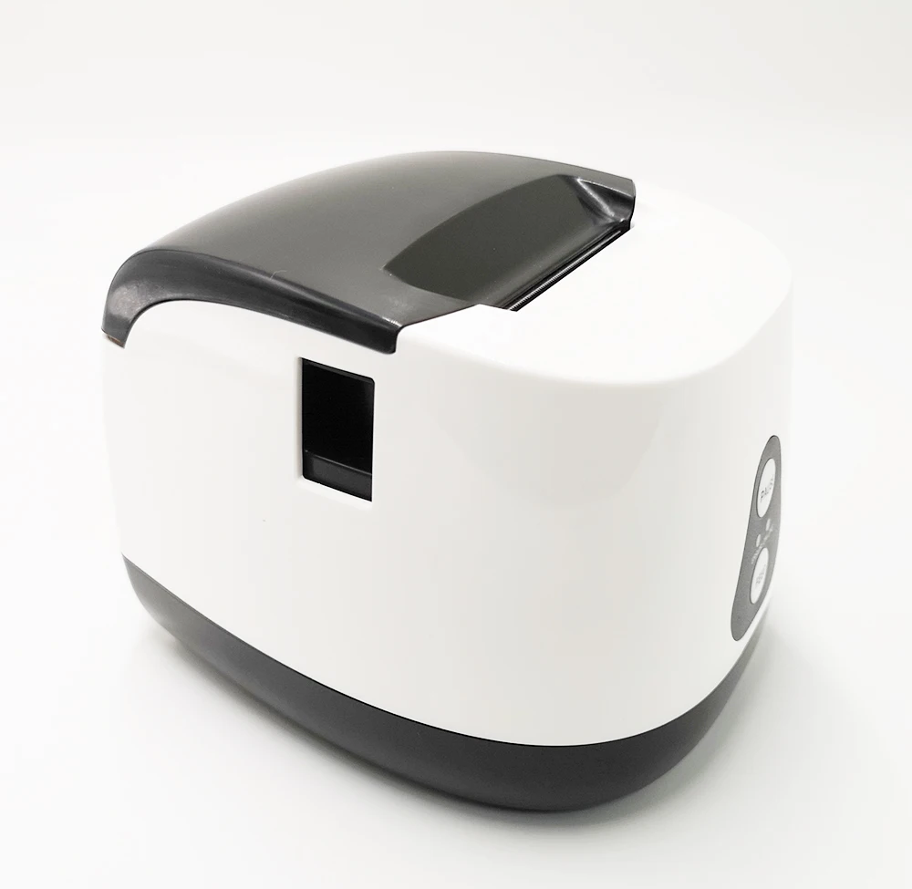 GPrinter P3 بلوتوث طابعة تسمية طابعة باركود 2 بوصة الحرارية طابعة ملصقات الأكواد الشريطية 20 مللي متر إلى 60 مللي متر للهاتف المحمول والكمبيوتر GPrinter P3 بلوتوث طابعة تسمية طابعة باركود 2 بوصة الحرارية طابعة ملصقات الأكواد الشريطية 20 مللي متر إلى 60 مللي متر للهاتف المحمول والكمبيوتر