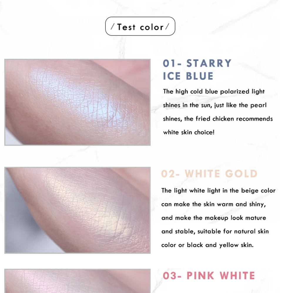 White-Jade-highlighter-contour-palette_05