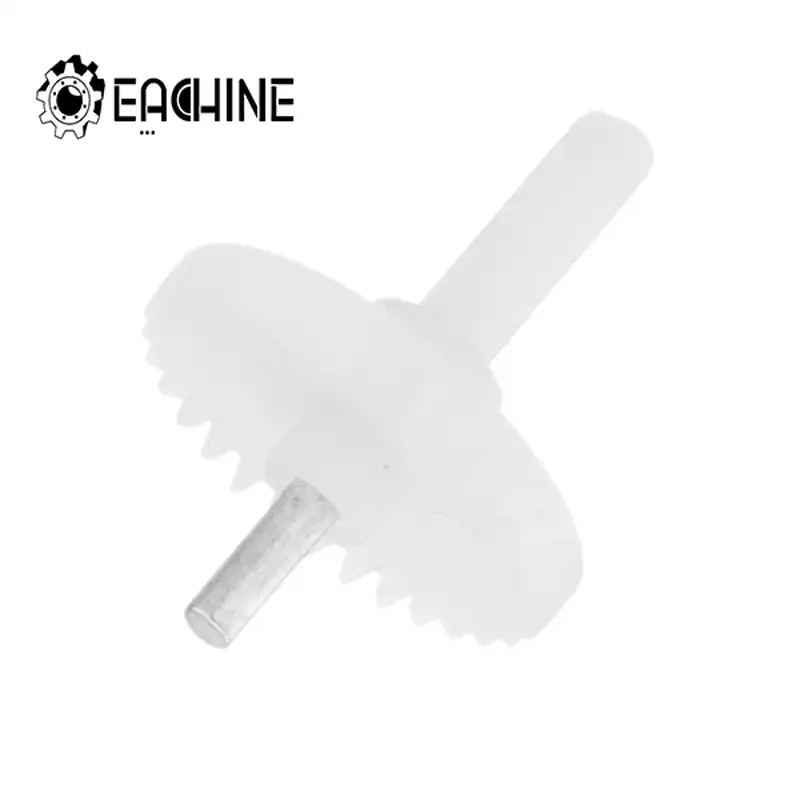 eachine e58 wifi fpv drone