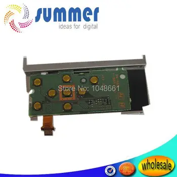 

Repair Part h90 key for SONY h90 key board Digital Camera free shipping