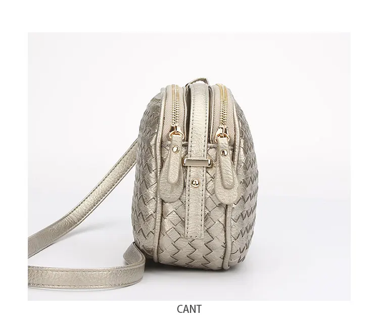 Women Handbag Detail 1363#14