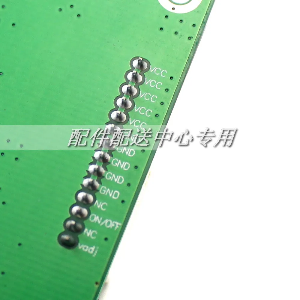 Mulit-LED-driver-board-04