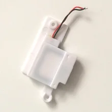 Bluboo Maya громкоговоритель телефон для Bluboo Maya Android 6,0 MT6580A четырехъядерный 5,5 дюймов мобильный телефон