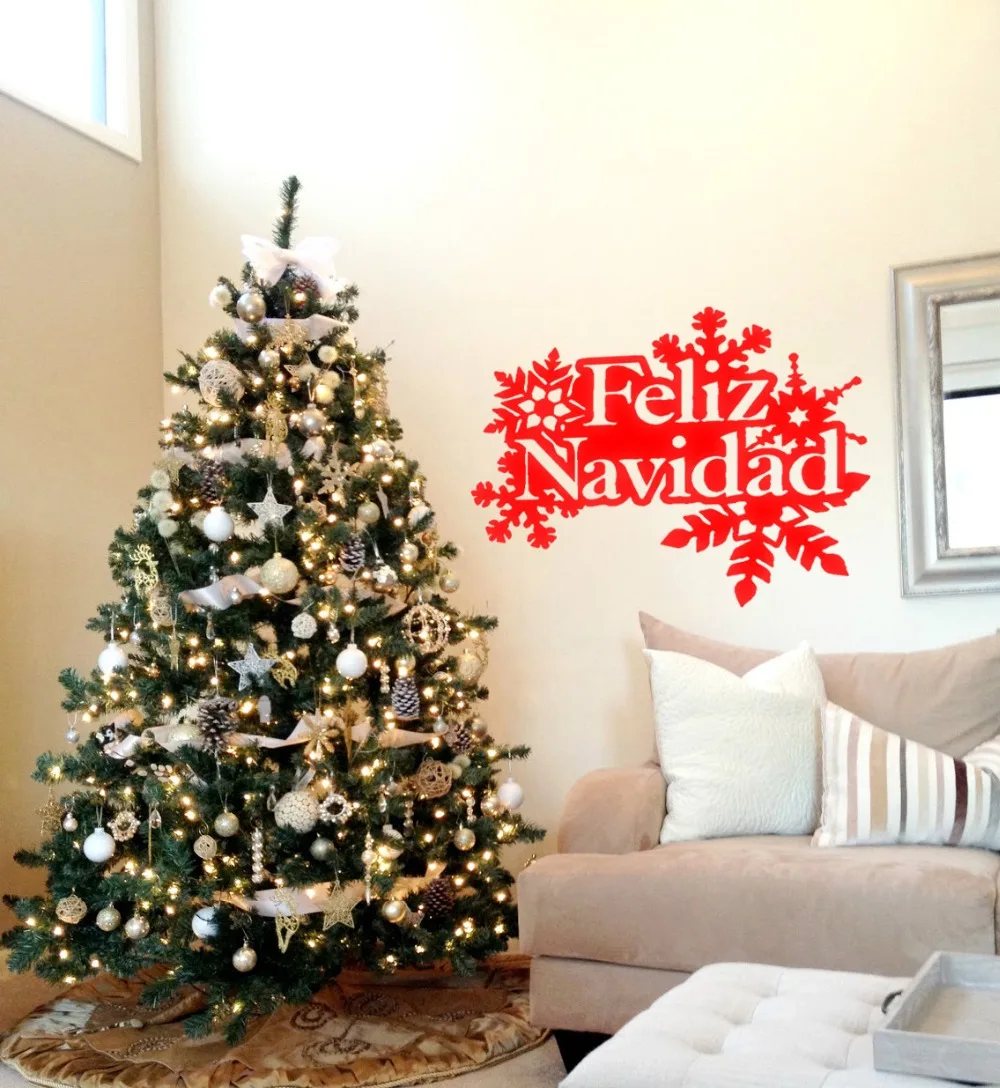 compare prices on feliz navidad decorations- online shopping/buy compare prices on feliz navidad decorations- online shopping/buy