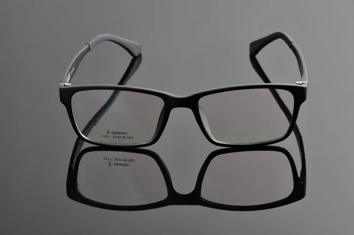 Новые модные очки ретро Винтаж Металл обычный кадр оптические очки мужчины женщины близорукости очки кадр Óculos де Грау dd0877